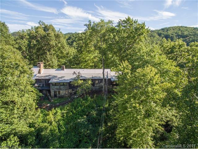 2345 Mill Creek Road - Photo 1