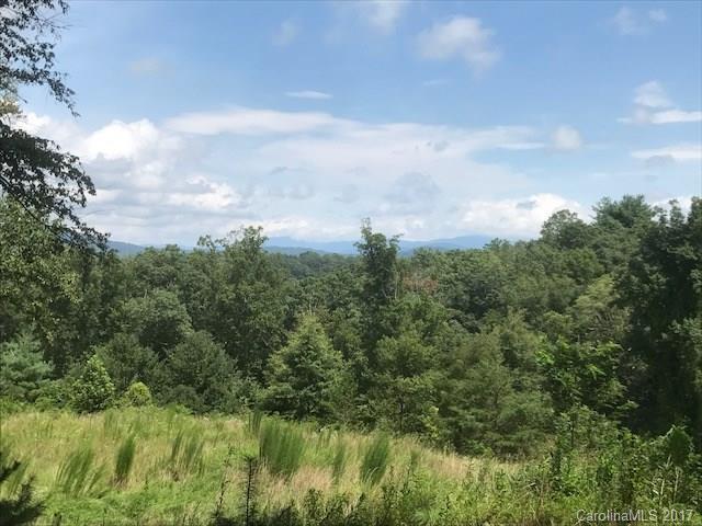 68 Misty Valley Parkway - Photo 1