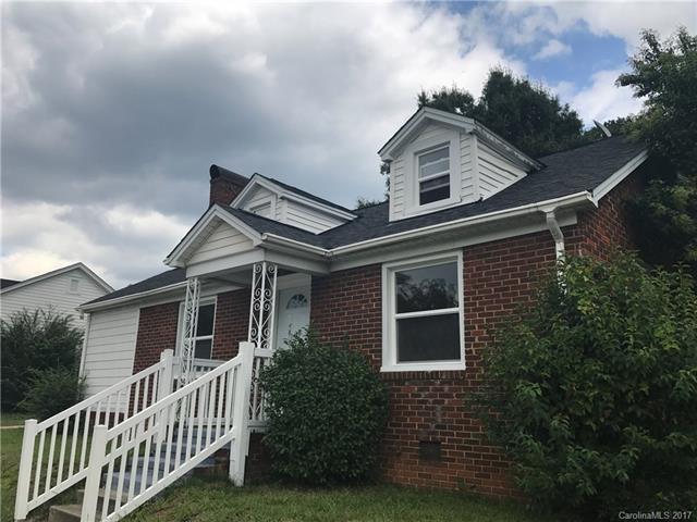 3633 Eastway Drive - Photo 1