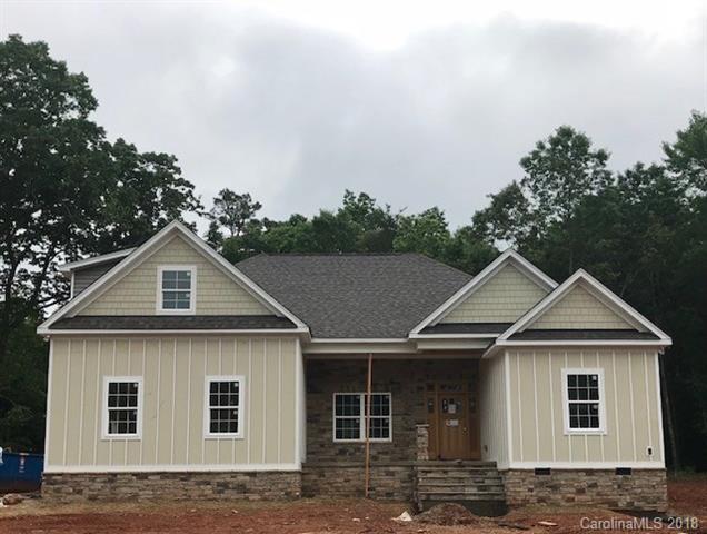 4490 North Wynswept Drive - Photo 1