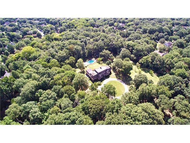 3722 English Garden Drive - Photo 1