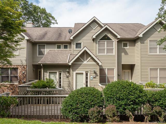 220 Stoney Falls Loop - Photo 1