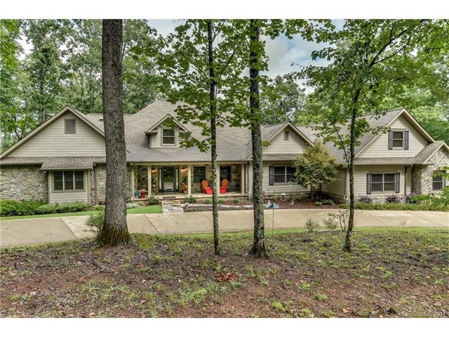 162 Persimmon Ridge - Photo 1