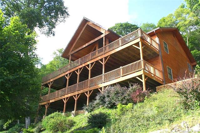 467 Grouse Thicket Lane - Photo 1