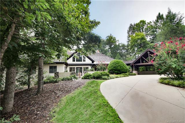 216 Quarters Lane - Photo 1