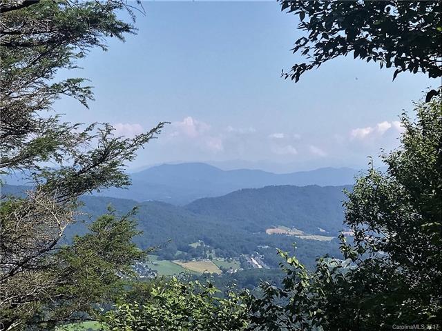 TBD Hutch Mountain Road - Photo 1