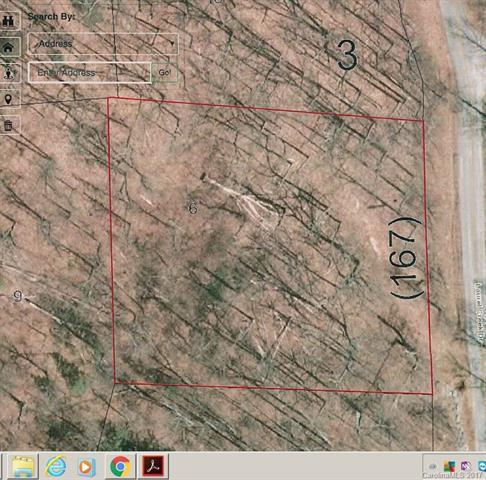 9999 Laurel Creek Drive - Photo 1