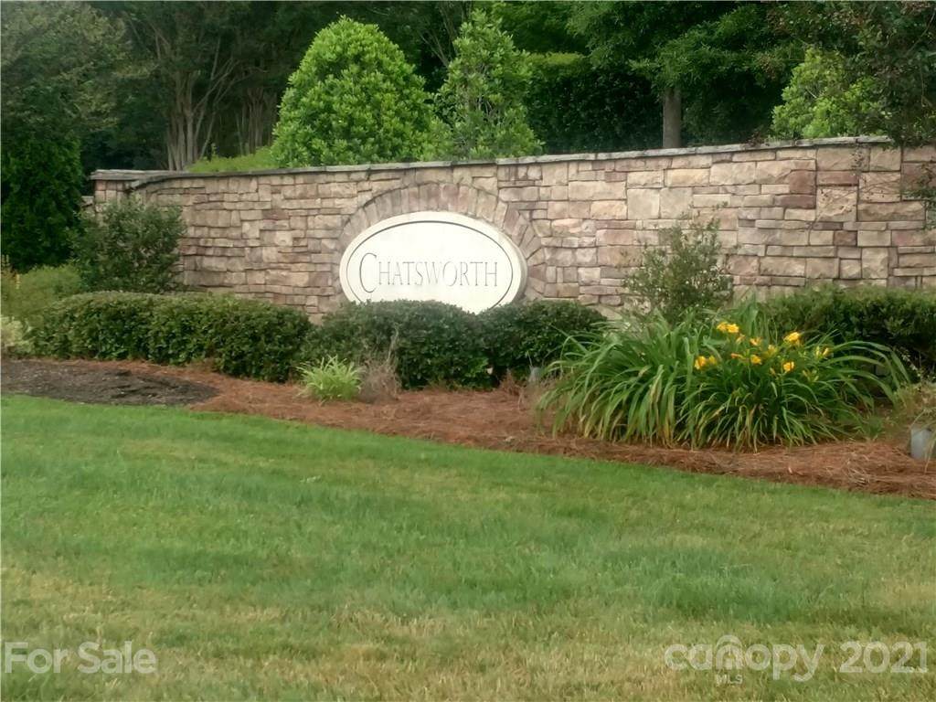 Lot 22 Hawkstone Drive - Photo 1