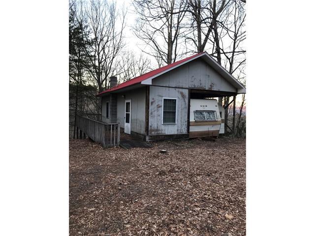 276 Hazen Drive - Photo 1