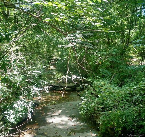 lot 20 Riceland Way - Photo 1