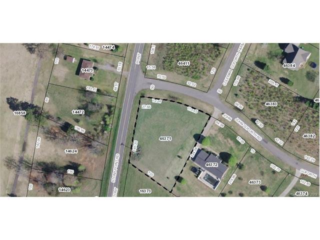 1224 Stony Point Road - Photo 1