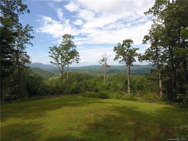 0 Jefferson Forest Drive - Photo 1