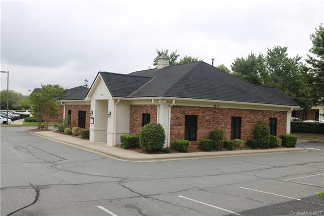 2110 Crown Centre Drive - Photo 1