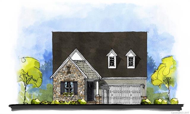 17806 Jetton Green Loop - Photo 1