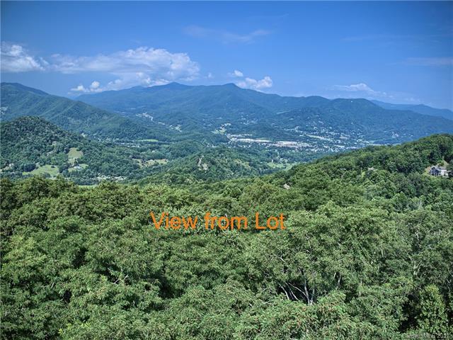 Lot 79 Erikas Way - Photo 1