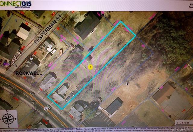 328 Main Street - Photo 1