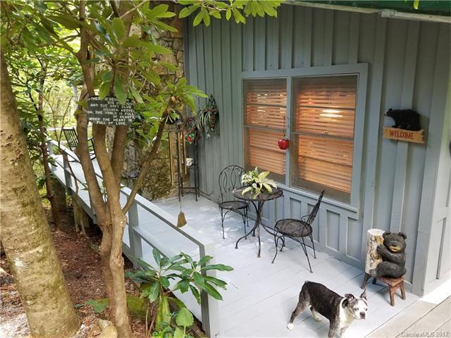 128 Bent Oak Lane - Photo 1