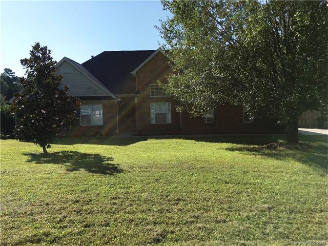 1200 Mt Holly Huntersville Road - Photo 1