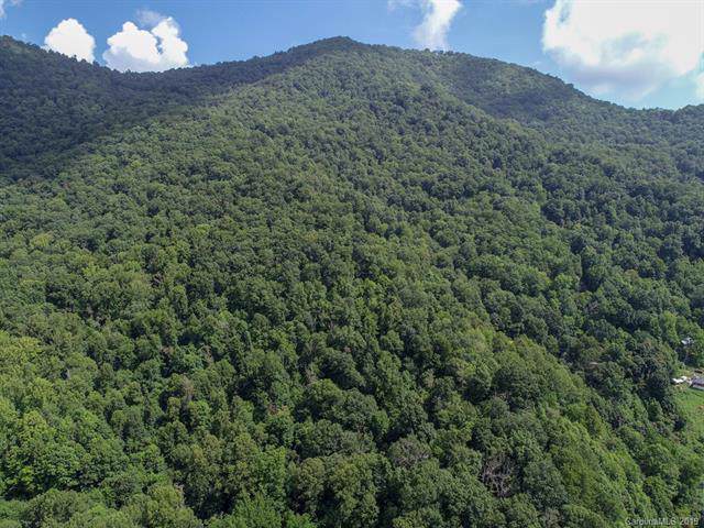 00 Nichols Ridge - Photo 1
