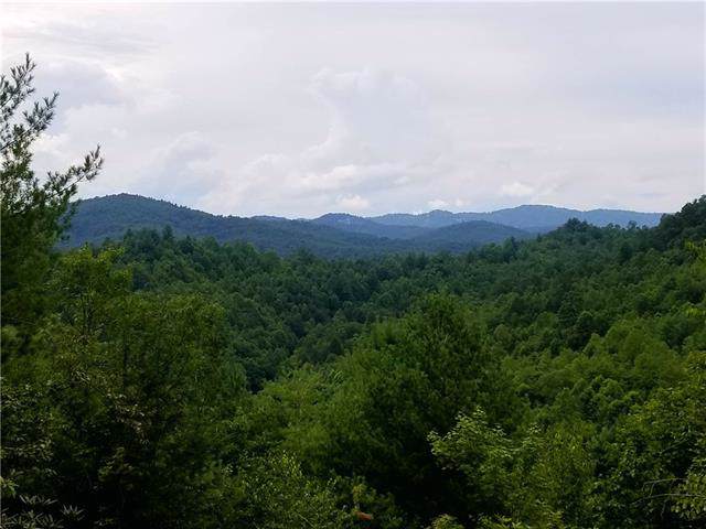 00 Timber Rock Drive - Photo 1