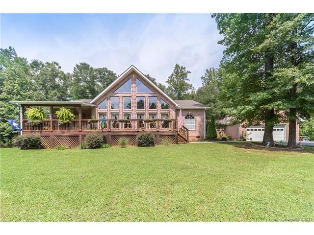132 Reservation Road - Photo 1