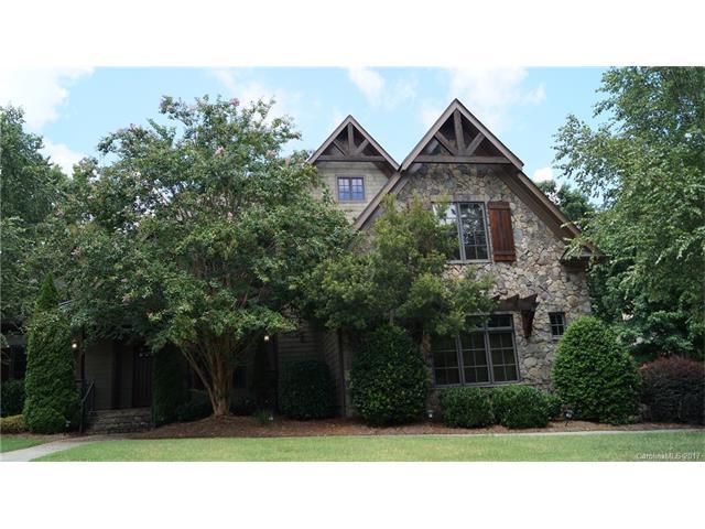 2019 Climbing Rose Lane - Photo 1