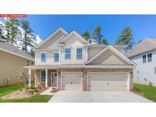 153 Blueview Road - Photo 1