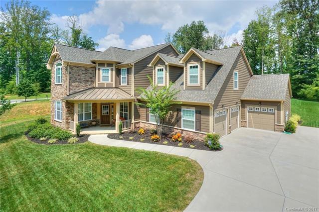 14113 Old Vermillion Drive - Photo 1