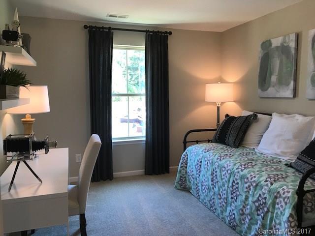 223 Park Meadows Drive - Photo 1