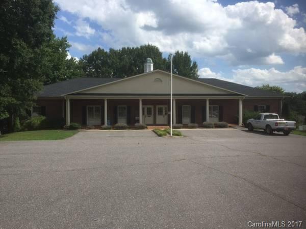 1602 Davie Avenue - Photo 1