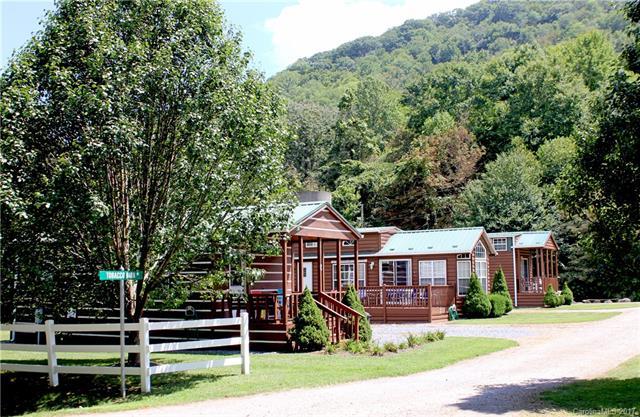 5 Tobacco Barn Road - Photo 1