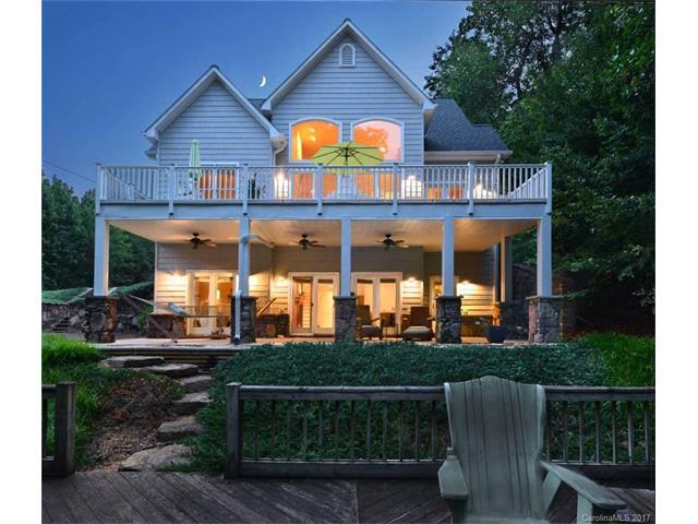 978 Island Creek Drive - Photo 1
