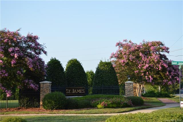 Lot 22 Santiago Circle - Photo 1