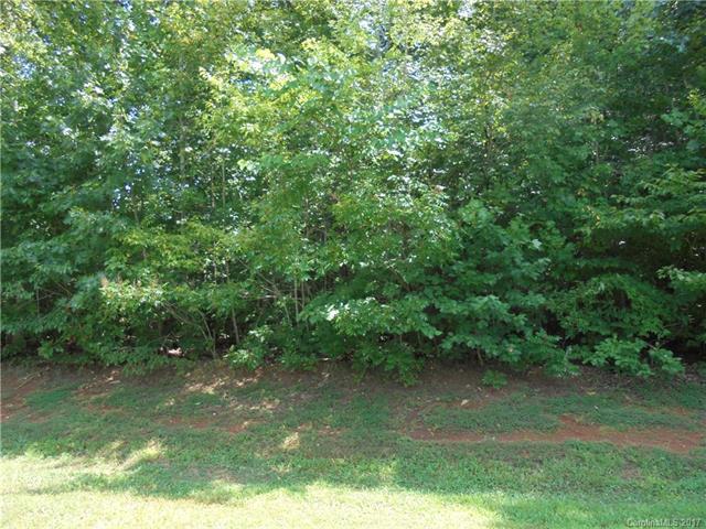 1018 Timber Spring Lane - Photo 1
