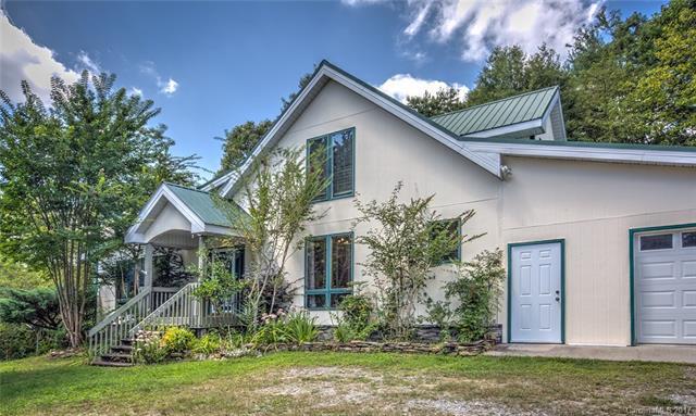 117 Lankford Road - Photo 1