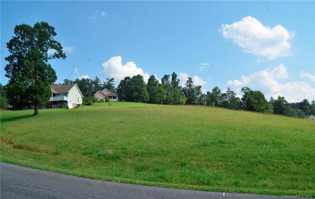 40 Ivy Meadows Drive - Photo 1