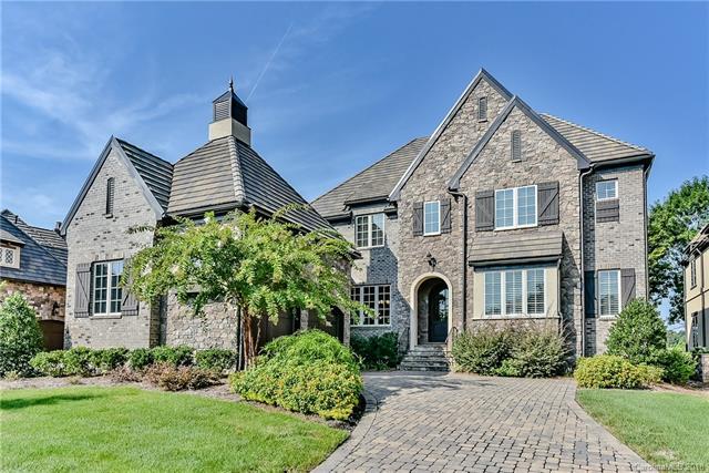 8720 Thornbury Place - Photo 1