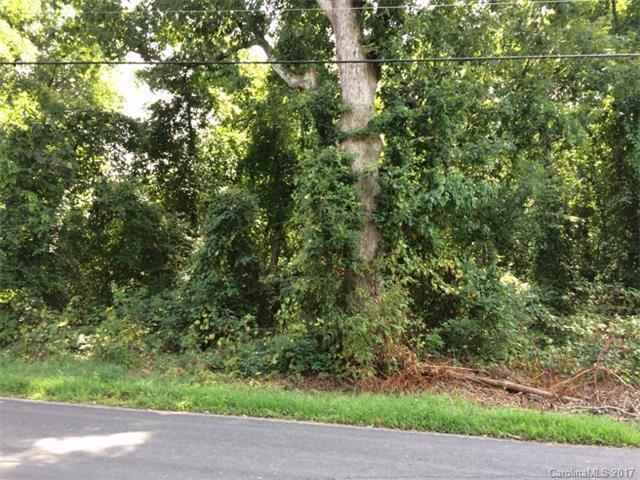 00 Eagle Street - Photo 1