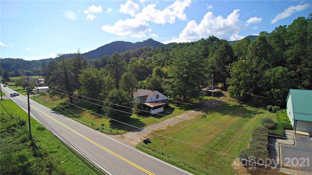 927 Skyland Drive - Photo 1