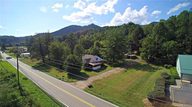 927 Skyland Drive - Photo 1