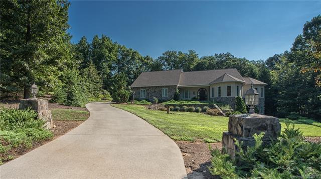 304 Oak Knoll - Photo 1