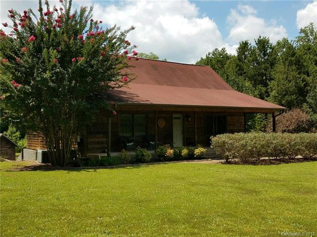 115 Remington Drive - Photo 1