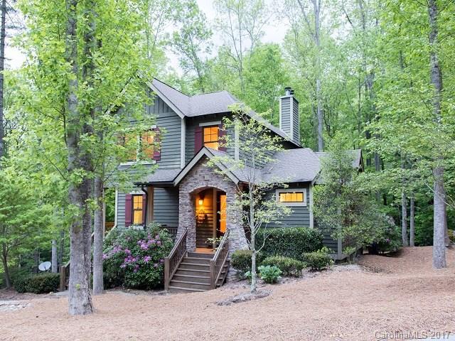 53 Rolling Meadow Lane - Photo 1