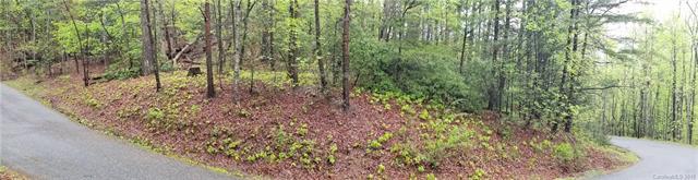 0 Weaver Lane - Photo 1