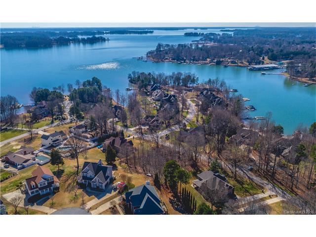 Lot 38 Canvasback Road - Photo 1