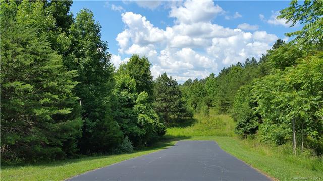 133 Wood Cove Lane - Photo 1