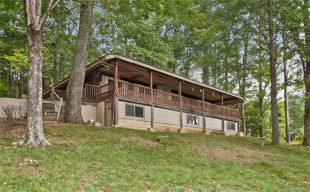 64 Hampton Gap Drive - Photo 1