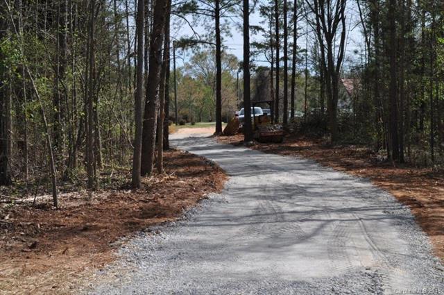 13.95 acres Mount Gallant Road - Photo 1