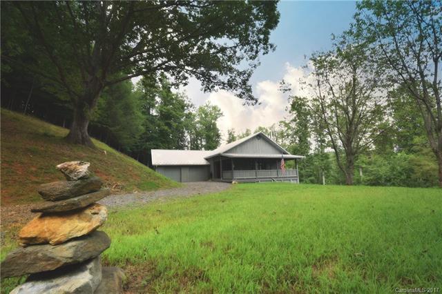 505 Trotting Horse Lane - Photo 1