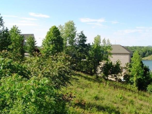 827 46th Ave Drive - Photo 1